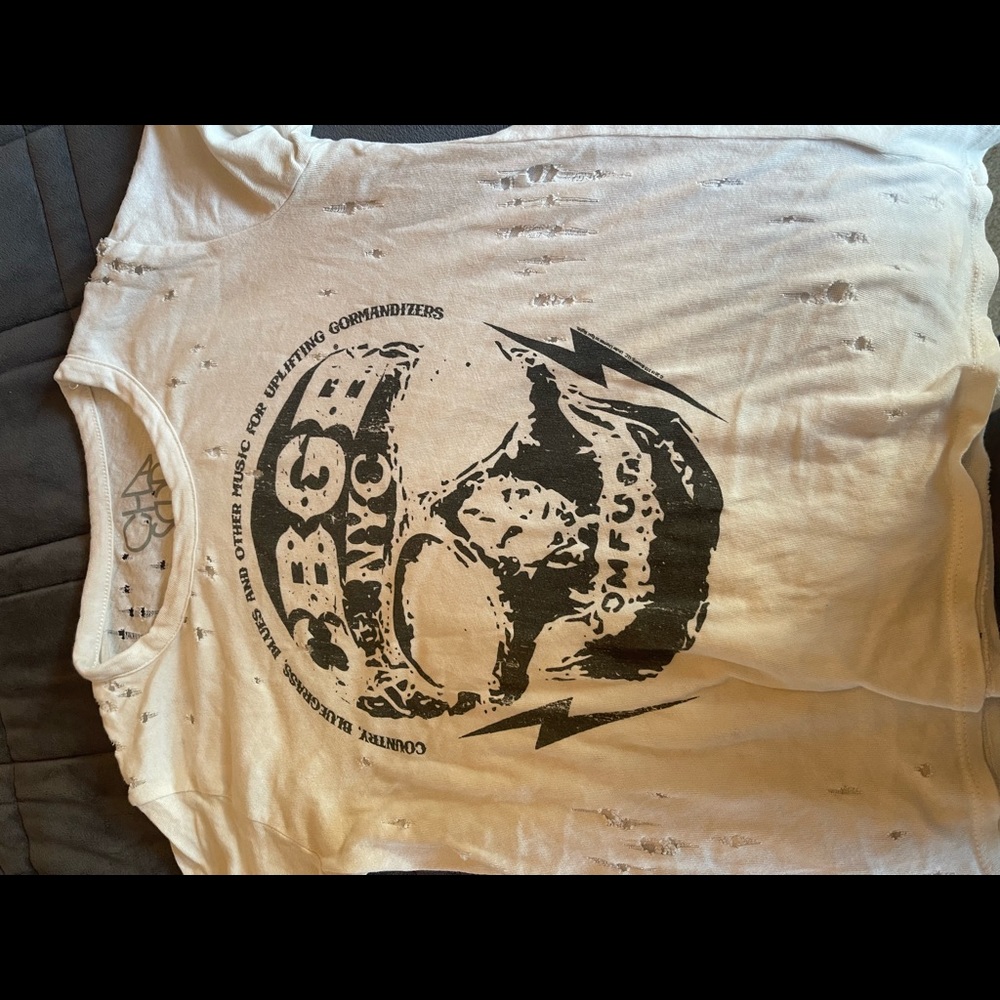 Chasor T shirt very comfortable and cute, x-small, easy wear